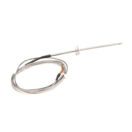 Hardt Probe Temperature Controller B 4220.2.875